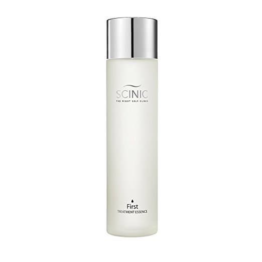 SCINIC First Treatment Essence